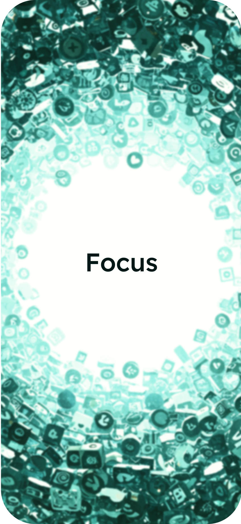 GoalLock Screenshot 6