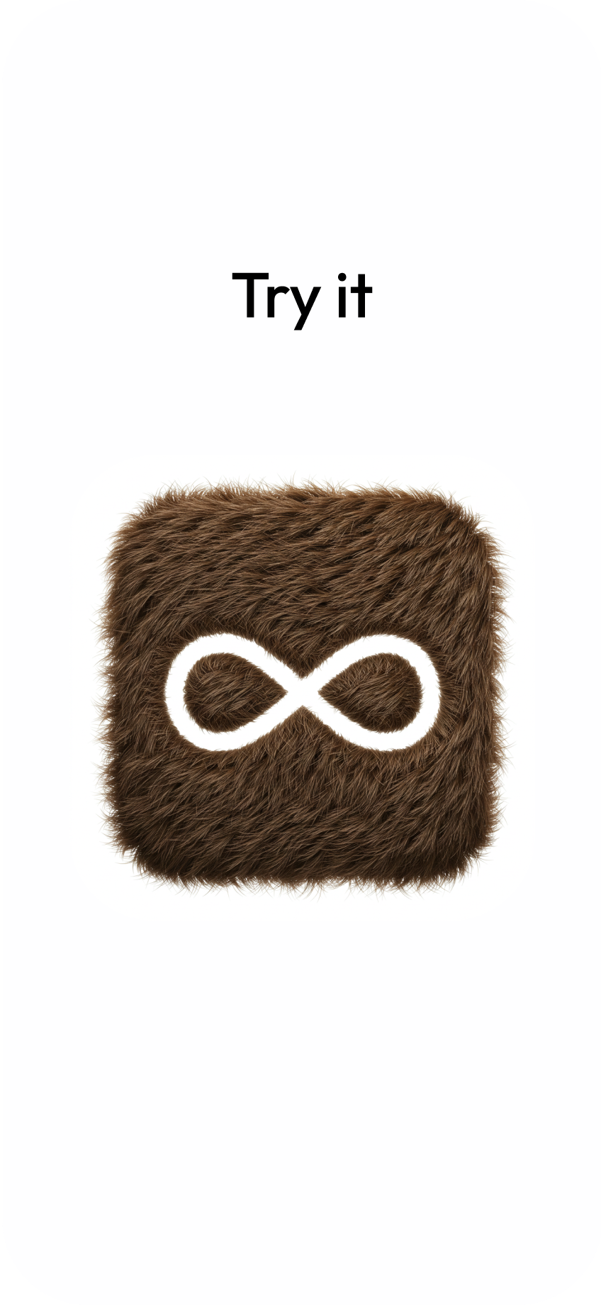 HairHero Screenshot 7