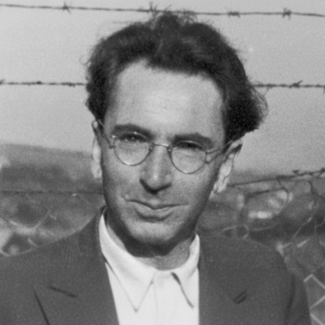 Viktor Frankl